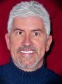 Bruce Barkelew
